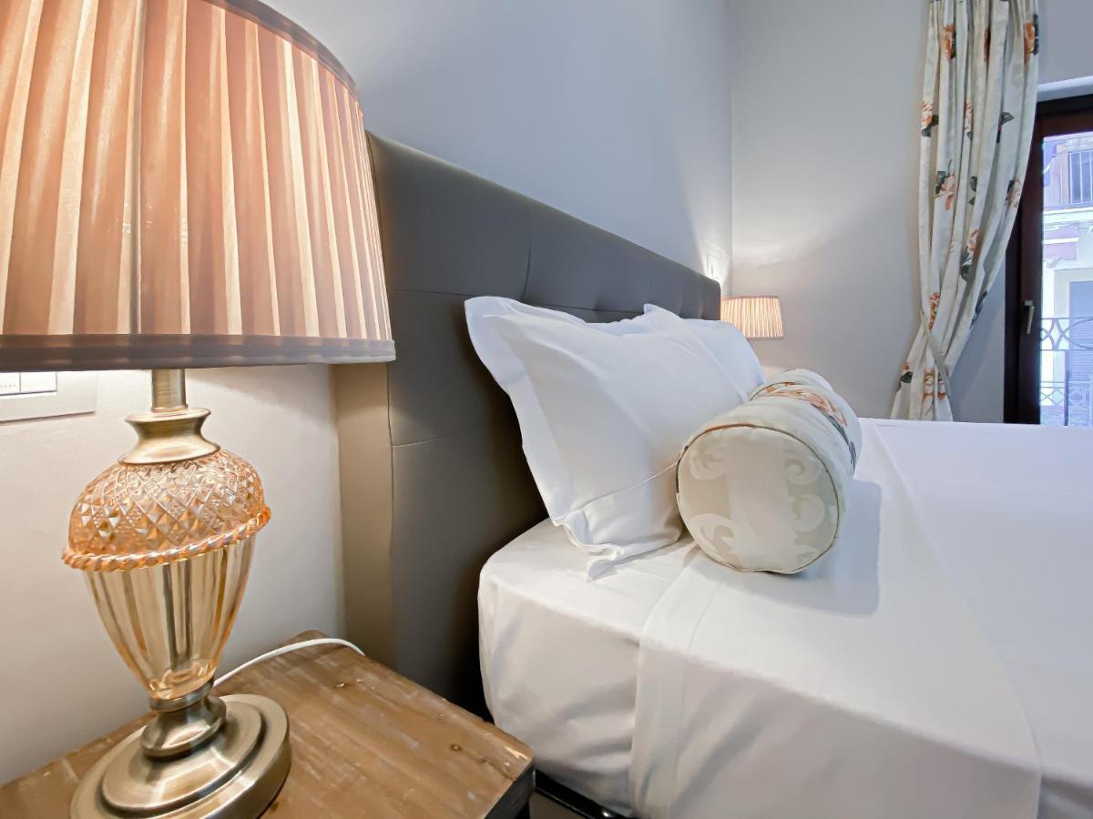 Rio Fiol Apartment เวโรนา ภายนอก รูปภาพ