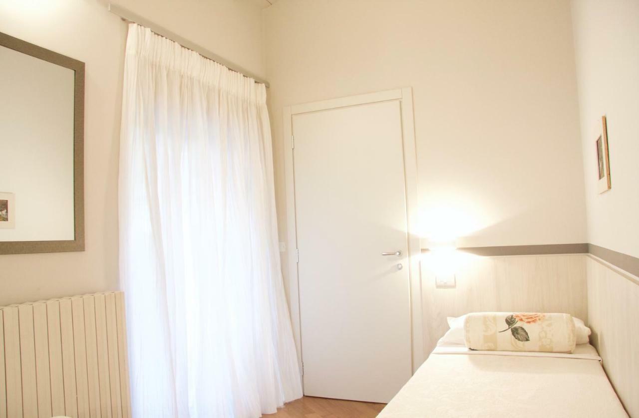 Rio Fiol Apartment เวโรนา ภายนอก รูปภาพ